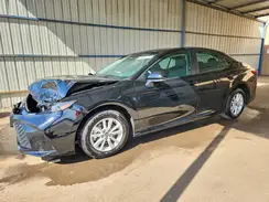 4T1DAACK5TU269170 2026 TOYOTA CAMRY