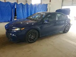 4T1DAACK5TU272229 2026 TOYOTA CAMRY