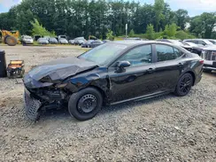 4T1DAACK5TU282260 2026 TOYOTA CAMRY