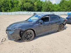 4T1DAACK5TU283876 2026 TOYOTA CAMRY