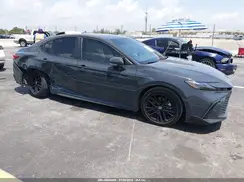4T1DAACK5TU286423 2026 TOYOTA CAMRY