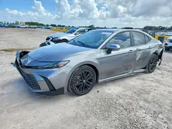 4T1DAACK5TU286891 2026 TOYOTA CAMRY