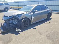 4T1DAACK5TU291251 2026 TOYOTA CAMRY