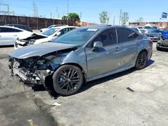 4T1DAACK5TU301406 2026 TOYOTA CAMRY