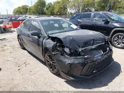 4T1DAACK5TU306816 2026 TOYOTA CAMRY