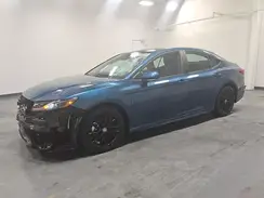 4T1DAACK5TU306881 2026 TOYOTA CAMRY