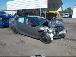 4T1DAACK5TU310266 2026 TOYOTA CAMRY