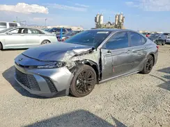 4T1DAACK5TU315886 2026 TOYOTA CAMRY
