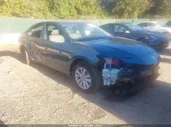 4T1DAACK5TU344210 2026 TOYOTA CAMRY
