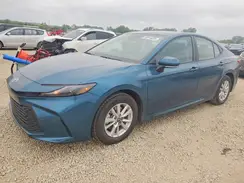 4T1DAACK5TU650792 2026 TOYOTA CAMRY