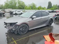 4T1DAACK5TU654308 2026 TOYOTA CAMRY