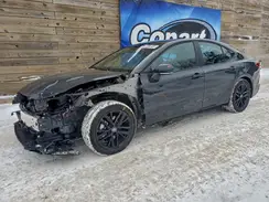 4T1DAACK5TU660352 2026 TOYOTA CAMRY