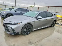 4T1DAACK5TU662912 2026 TOYOTA CAMRY