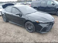4T1DAACK5TU665048 2026 TOYOTA CAMRY