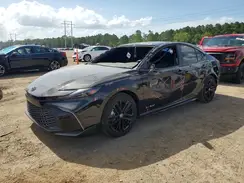 4T1DAACK5TU666359 2026 TOYOTA CAMRY