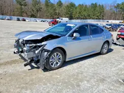 4T1DAACK5TU671352 2026 TOYOTA CAMRY