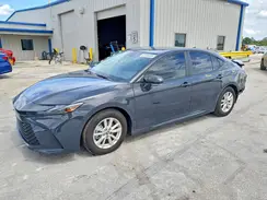 4T1DAACK5TU674638 2026 TOYOTA CAMRY