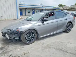 4T1DAACK5TU681380 2026 TOYOTA CAMRY