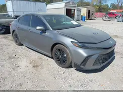 4T1DAACK5TU682951 2026 TOYOTA CAMRY