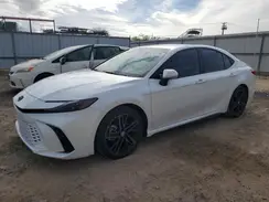 4T1DAACK5TU683338 2026 TOYOTA CAMRY
