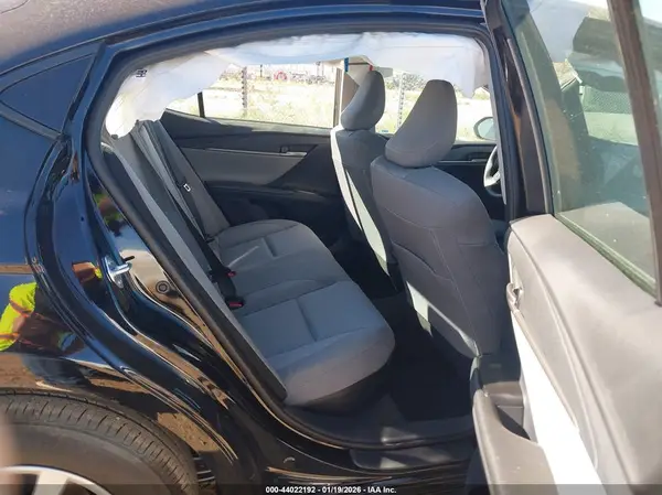 4T1DAACK5TU685056 2026 TOYOTA CAMRY - Image 8