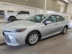 4T1DAACK5TU685350 2026 TOYOTA CAMRY