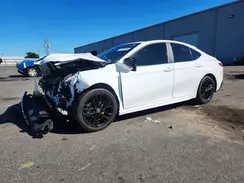 4T1DAACK5TU686000 2026 TOYOTA CAMRY