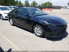 4T1DAACK5TU686126 2026 TOYOTA CAMRY