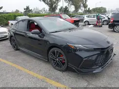 4T1DAACK5TU686997 2026 TOYOTA CAMRY