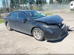 4T1DAACK5TU690936 2026 TOYOTA CAMRY
