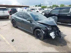 4T1DAACK5TU691553 2026 TOYOTA CAMRY