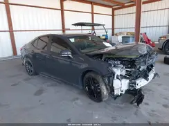 4T1DAACK5TU696154 2026 TOYOTA CAMRY