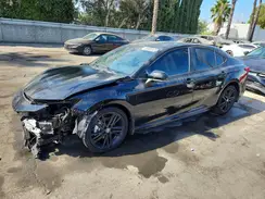 4T1DAACK5TU696476 2026 TOYOTA CAMRY