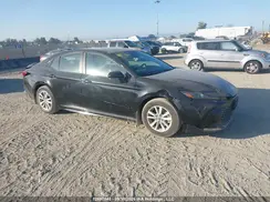 4T1DAACK5TU697966 2026 TOYOTA CAMRY