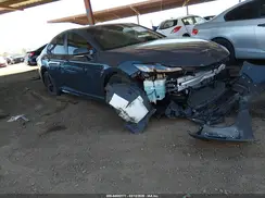 4T1DAACK5TU699801 2026 TOYOTA CAMRY