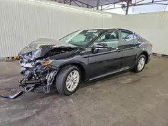 4T1DAACK5TU704902 2026 TOYOTA CAMRY