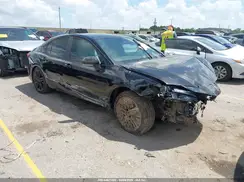 4T1DAACK5TU716323 2026 TOYOTA CAMRY