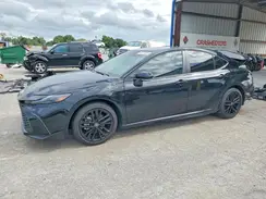 4T1DAACK5TU720792 2026 TOYOTA CAMRY