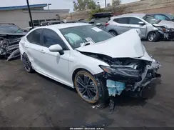 4T1DAACK5TU726298 2026 TOYOTA CAMRY