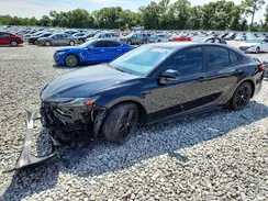 4T1DAACK5TU726527 2026 TOYOTA CAMRY