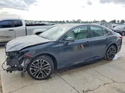 4T1DAACK5TU728892 2026 TOYOTA CAMRY