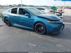 4T1DAACK5TU747328 2026 TOYOTA CAMRY