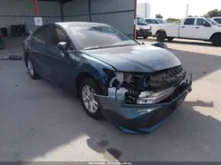 4T1DAACK5TU749497 2026 TOYOTA CAMRY