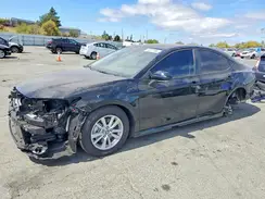 4T1DAACK5TU758233 2026 TOYOTA CAMRY