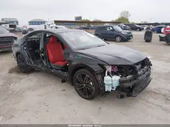 4T1DAACK5TU769104 2026 TOYOTA CAMRY