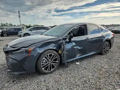 4T1DAACK5TU773279 2026 TOYOTA CAMRY