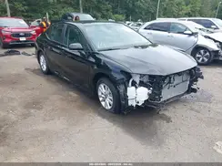 4T1DAACK5TU904856 2026 TOYOTA CAMRY