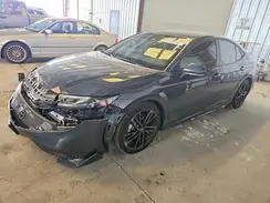 4T1DAACK6SU017149 2025 TOYOTA CAMRY