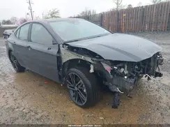 4T1DAACK6SU021492 2025 TOYOTA CAMRY