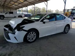 4T1DAACK6SU029012 2025 TOYOTA CAMRY